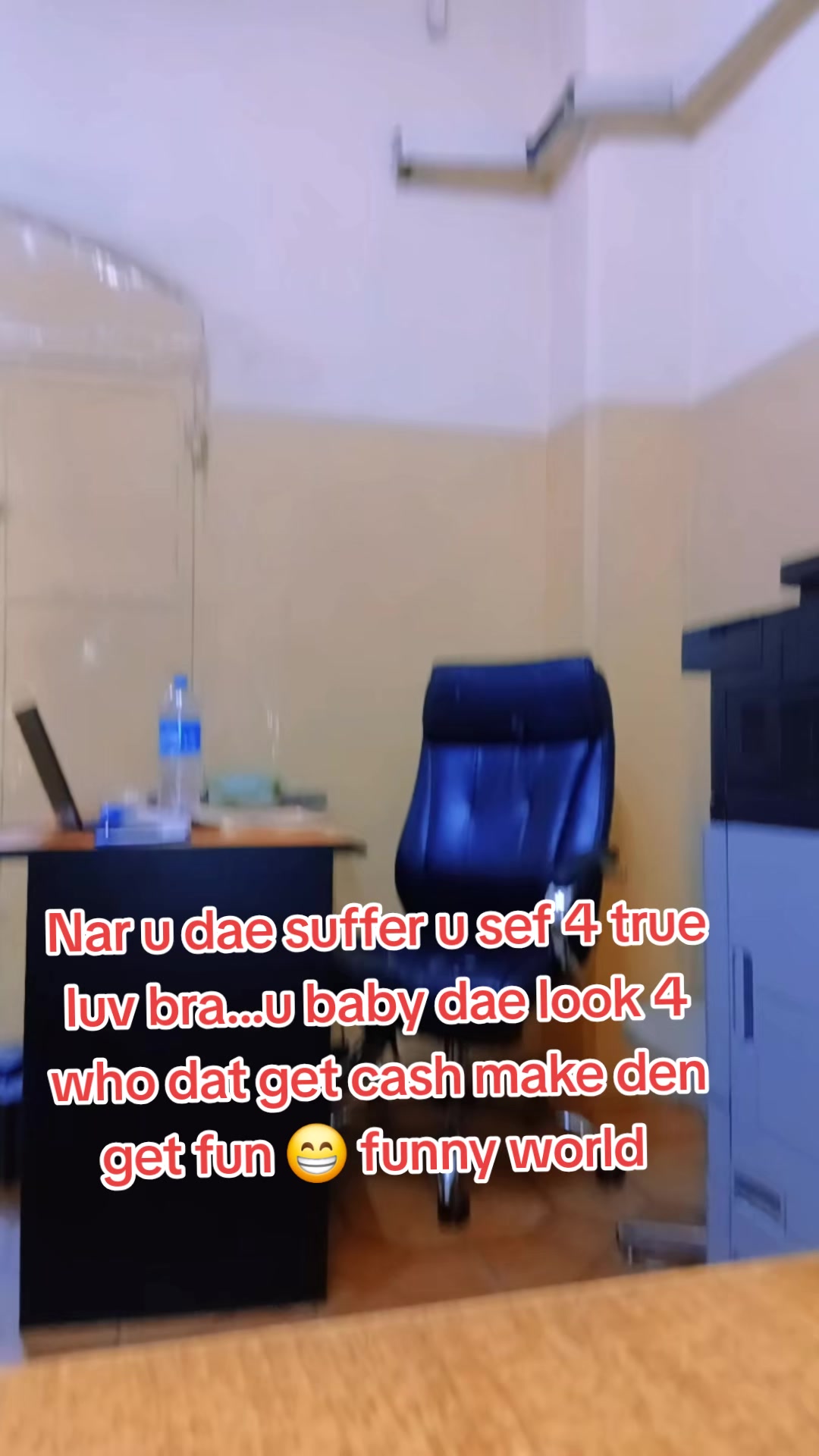 @CEO Kai 001