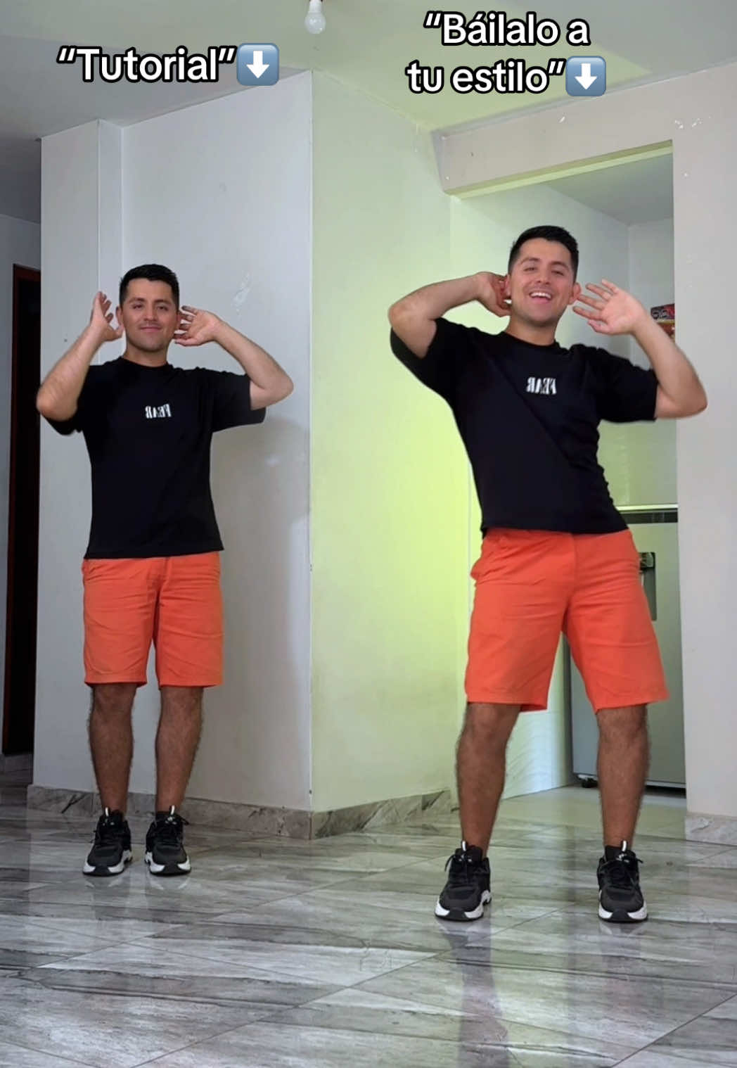 @JeanPierreVillalobos