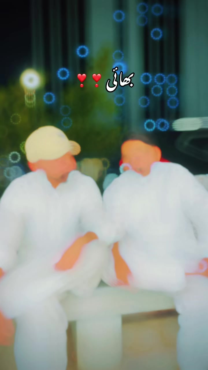 @چوھدری زین ہرل 222گروپ