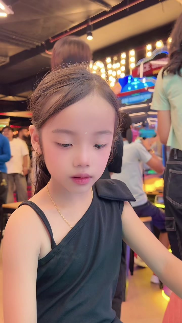 @August 24❤️🧑🧑🧒