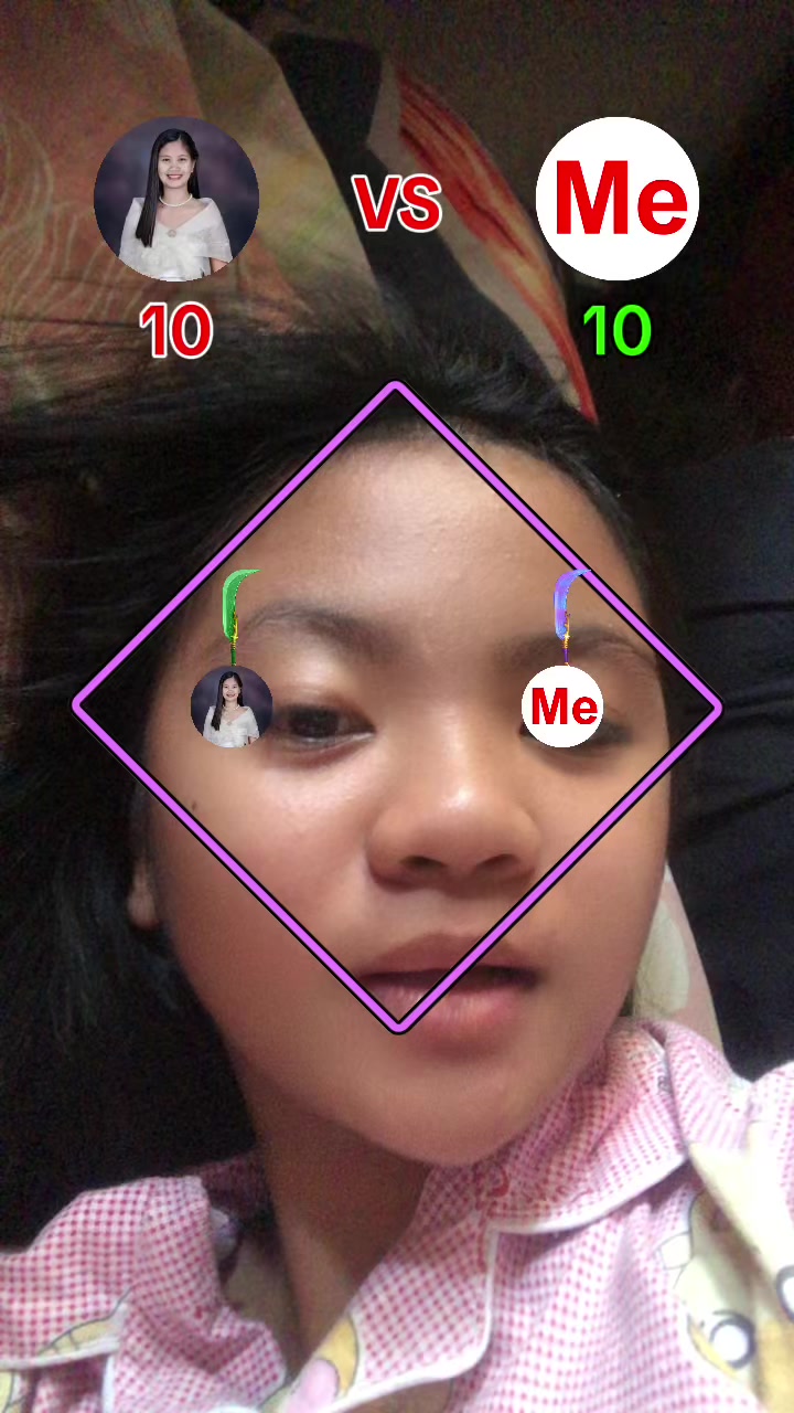 @ASHLY REBUJIO