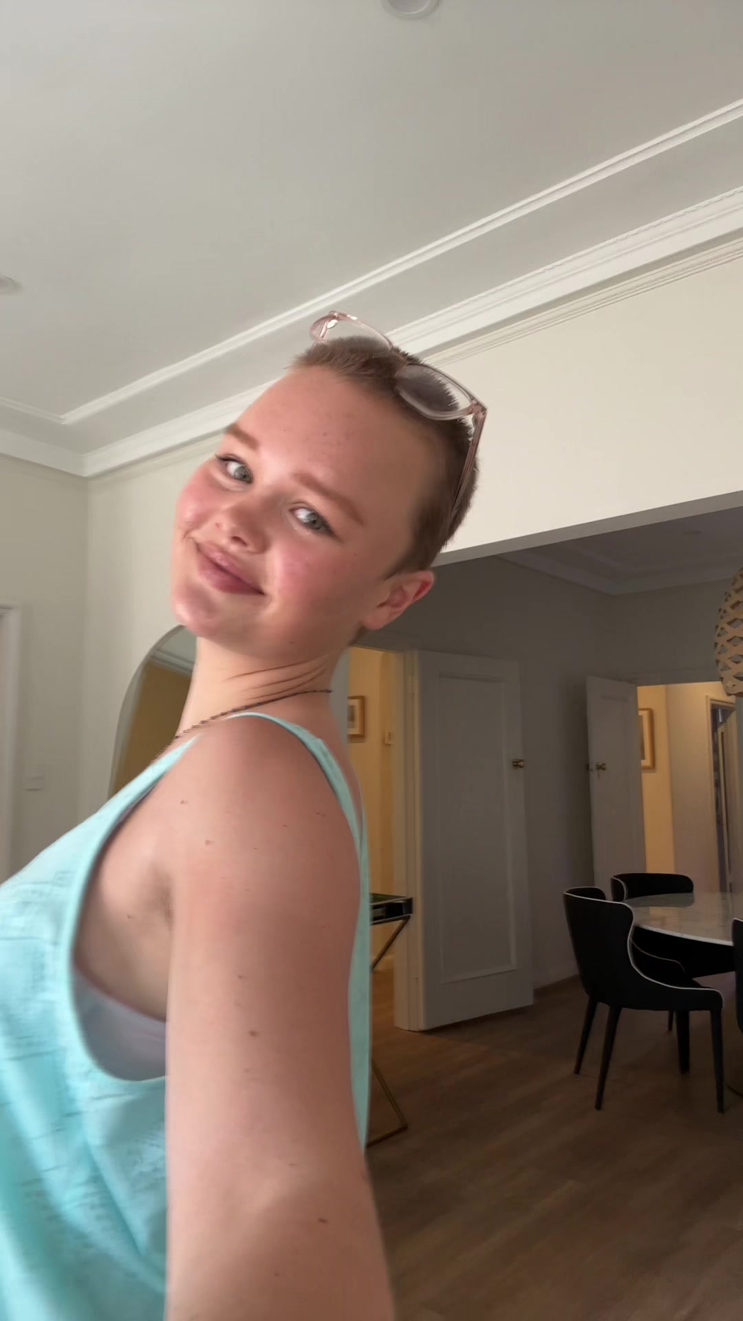 @missmasherr