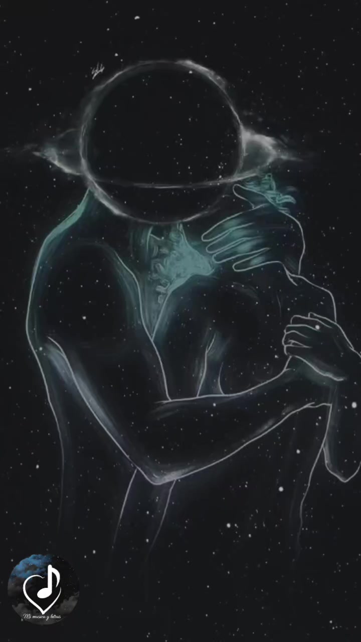 @✨❤️🔥ꪑⅈ ꪑúડⅈᥴꪖ ꪗ ꪶꫀ𝕥𝕣ꪖડ🌕✨