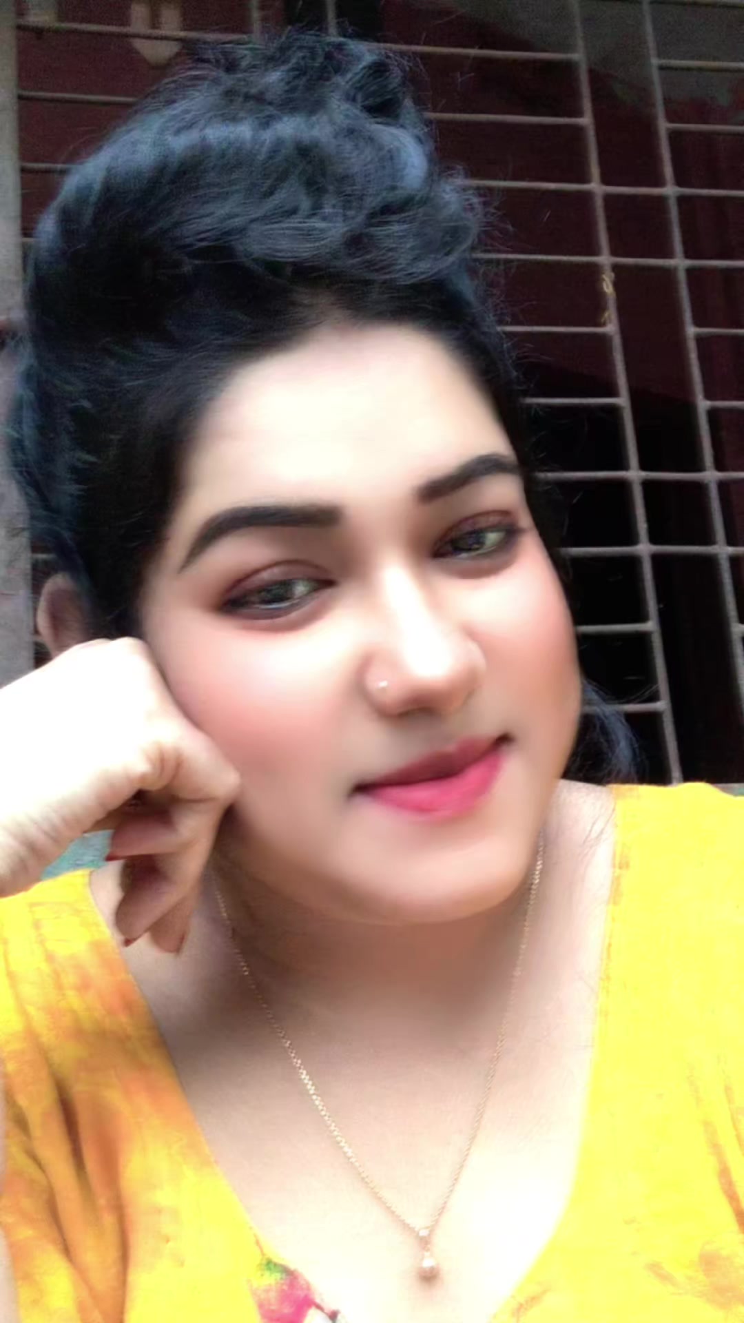 @🇧🇩নিঝুম রাতের পরী🇧🇩