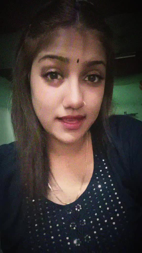 @Banu Priya