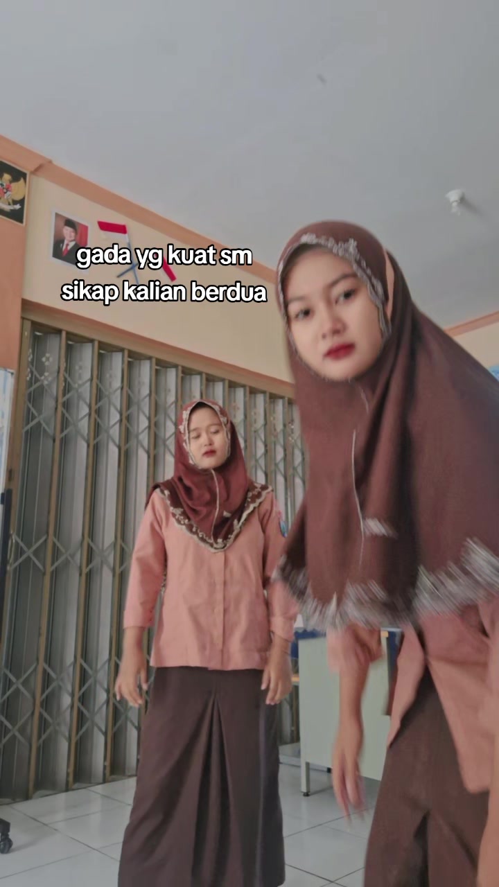 @BIO3IMUT