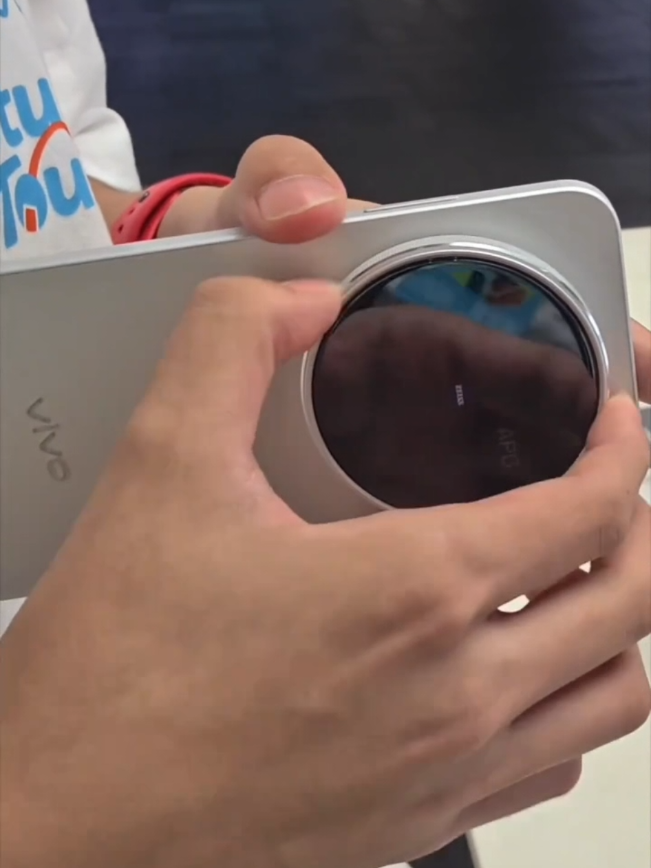 @Aiden🍀