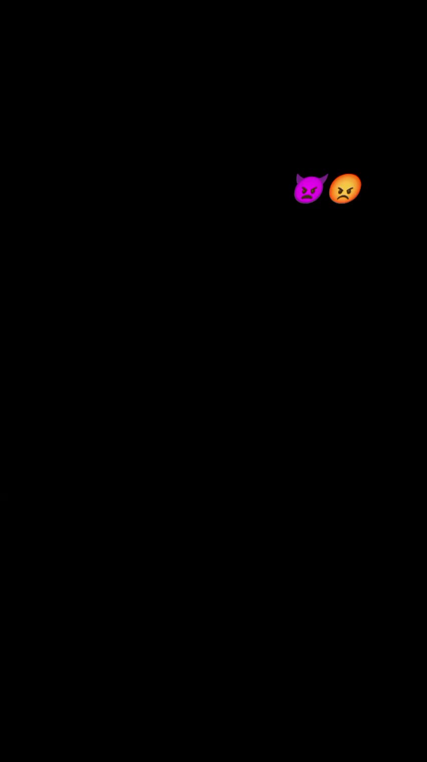 @👿RAJPUT 👿BADSHAH✌️👿