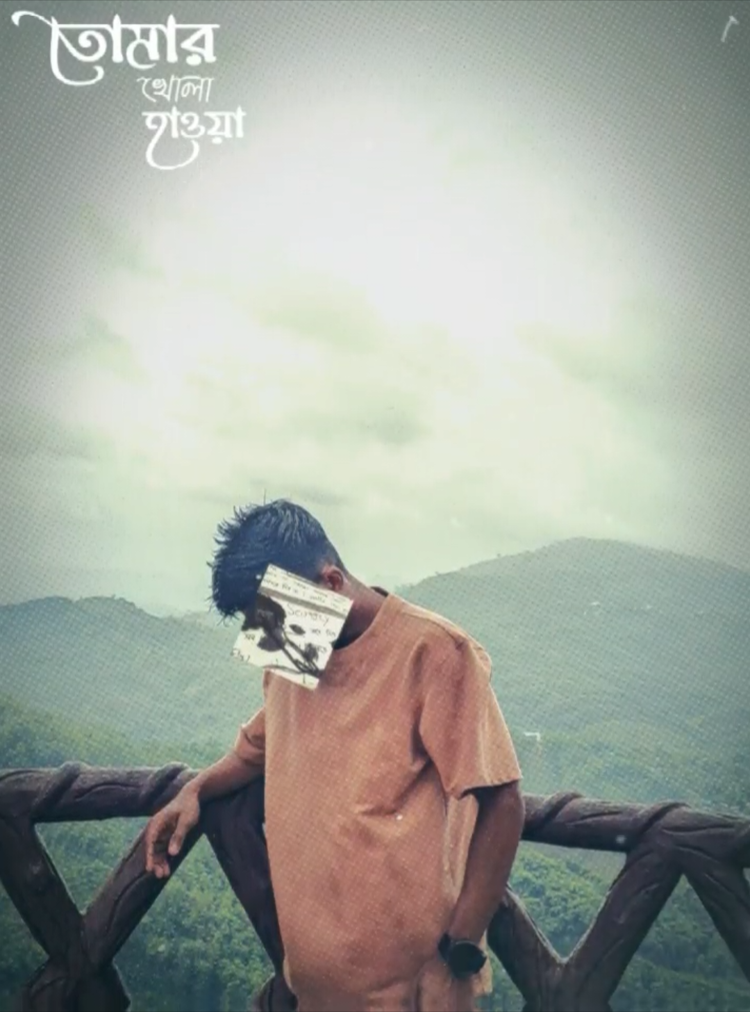 @𓍯Ƙ&alpha;&iacute;ԼԼ&alpha;_вմɾ&sigma;🌚🏁