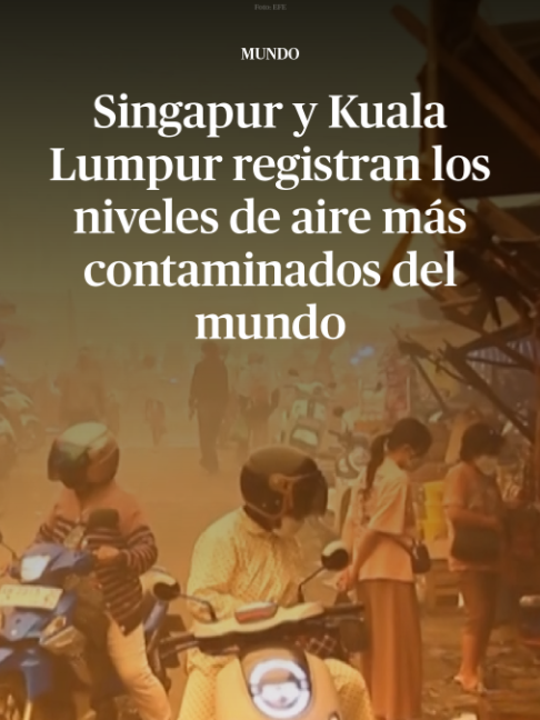 @DiariodeMéxico