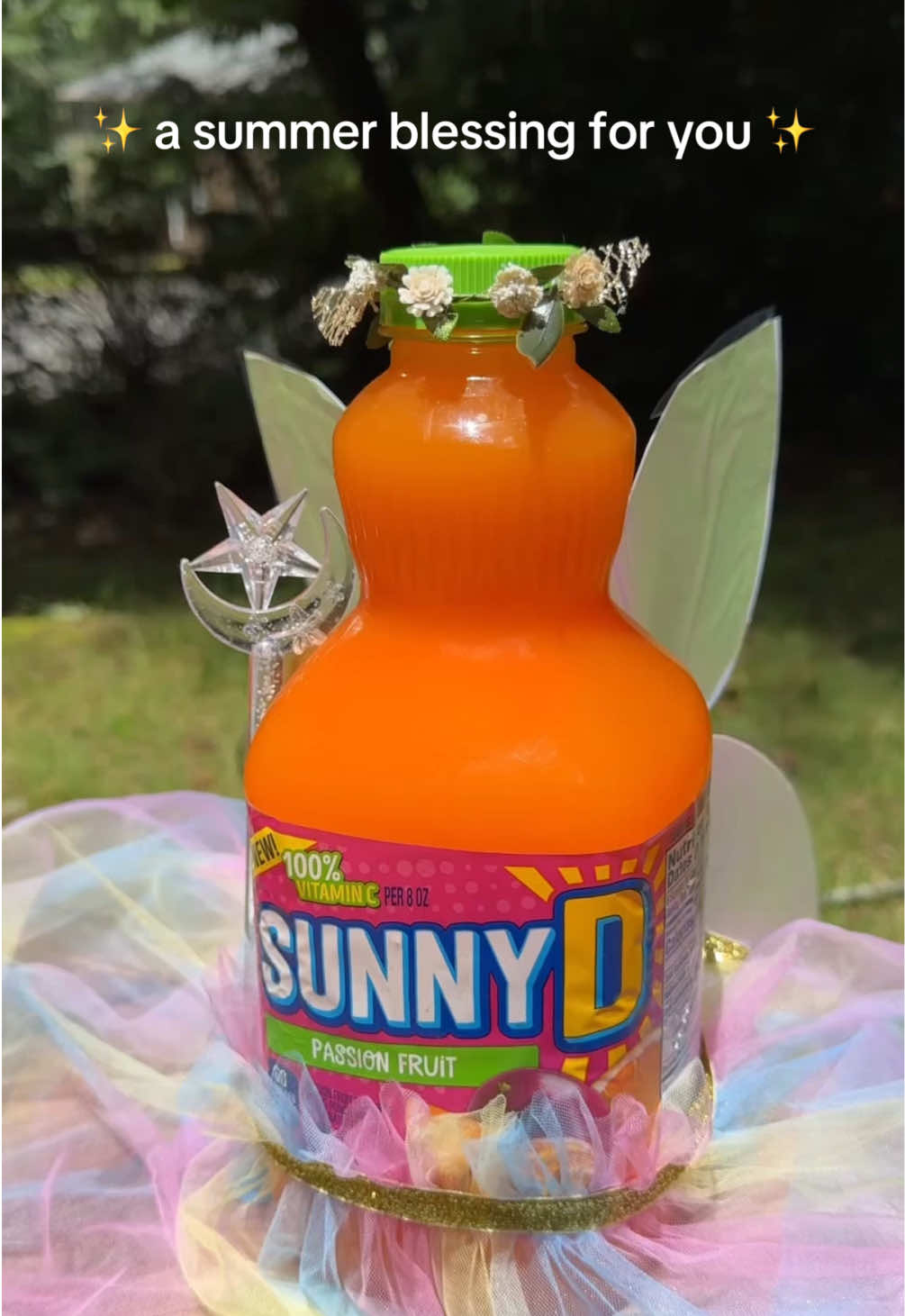 @SUNNYD