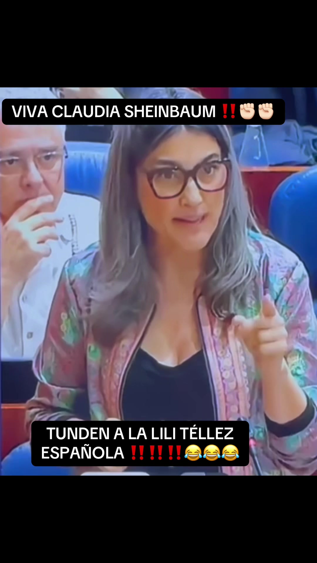 @amexicoselerespeta