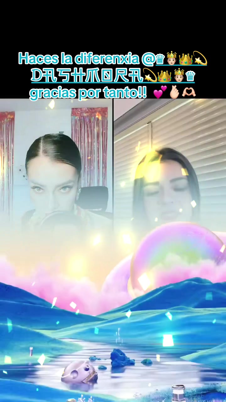 @🧿 👑 💫 nilA 💫 👑 de Dash M