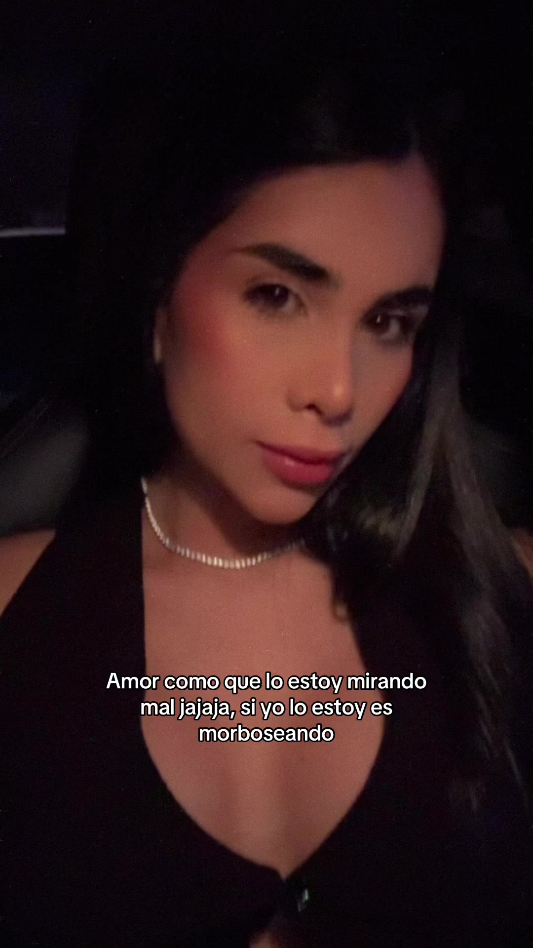 @ladirty🐷