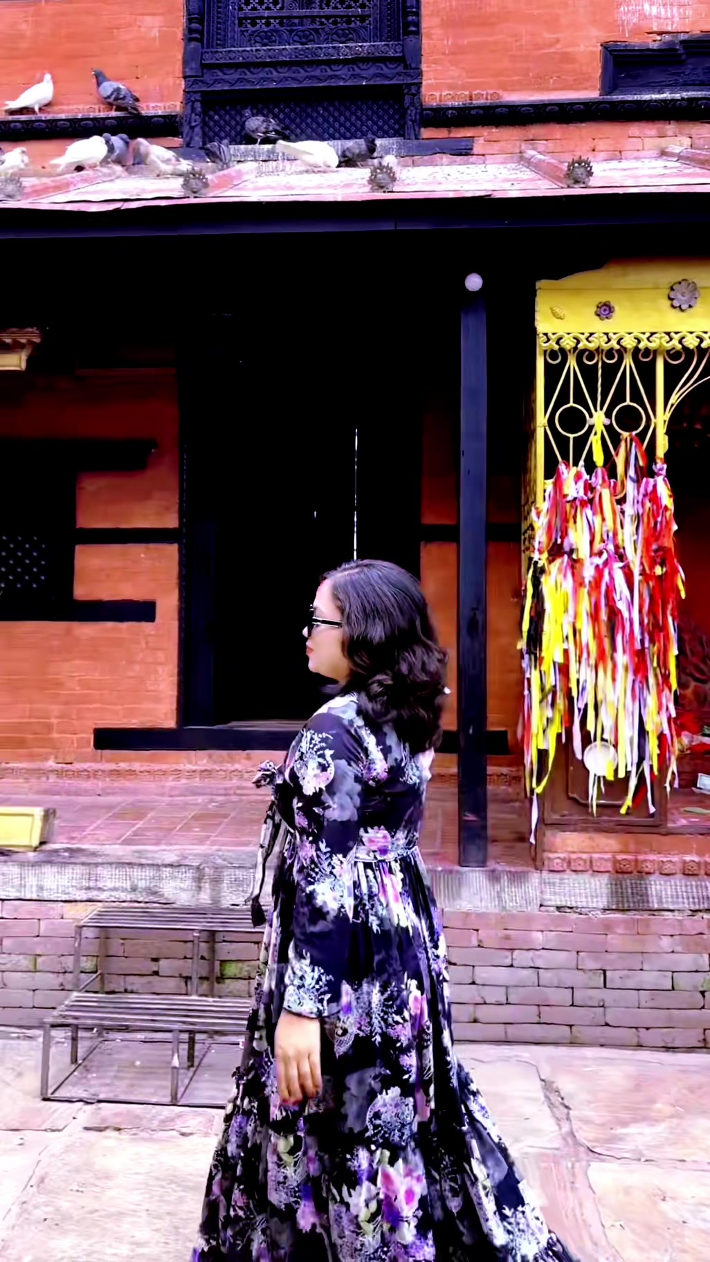 @Sita Pradhan