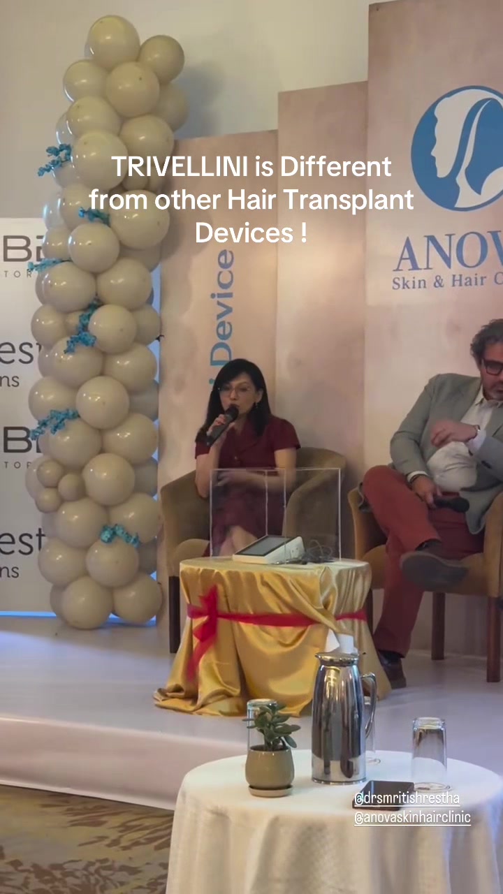@drsmritishrestha_md