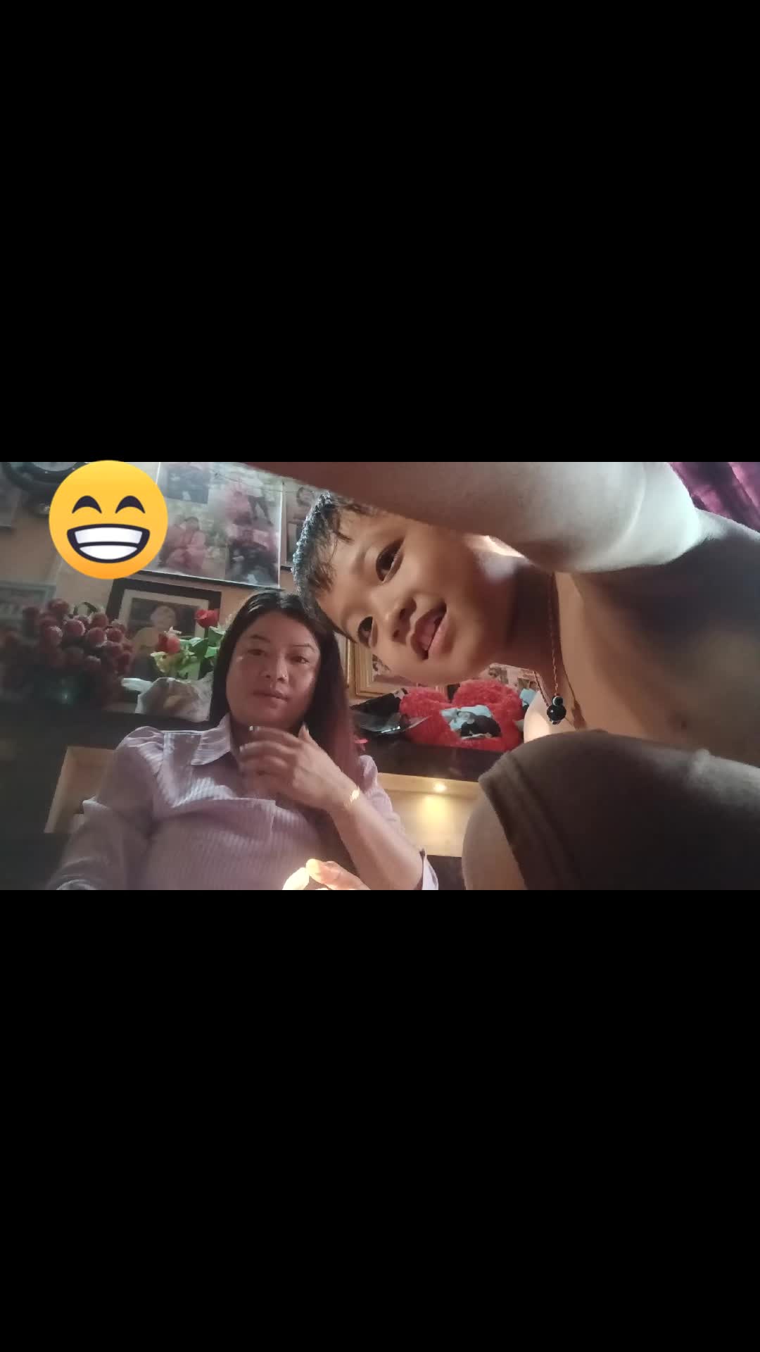 @sana❣️ko 🥀sani❤️😘