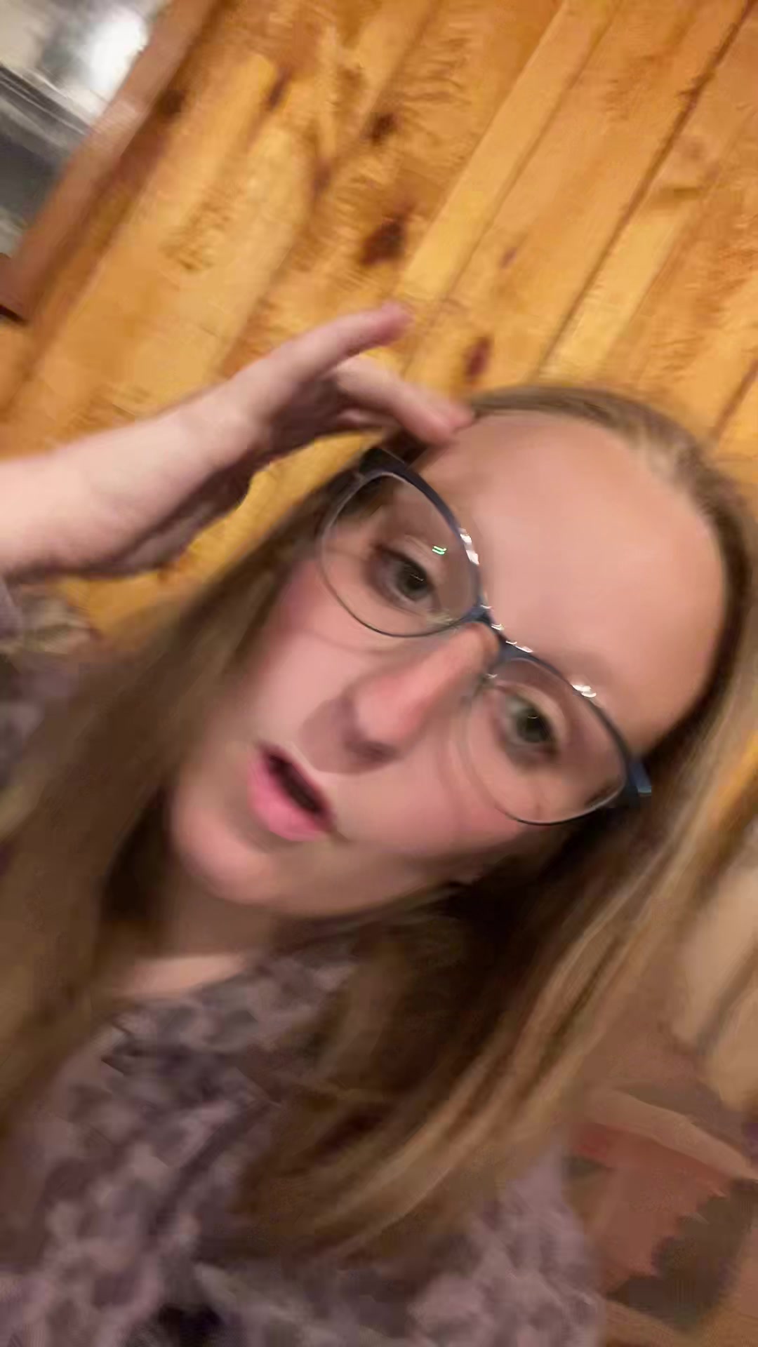 @Jill