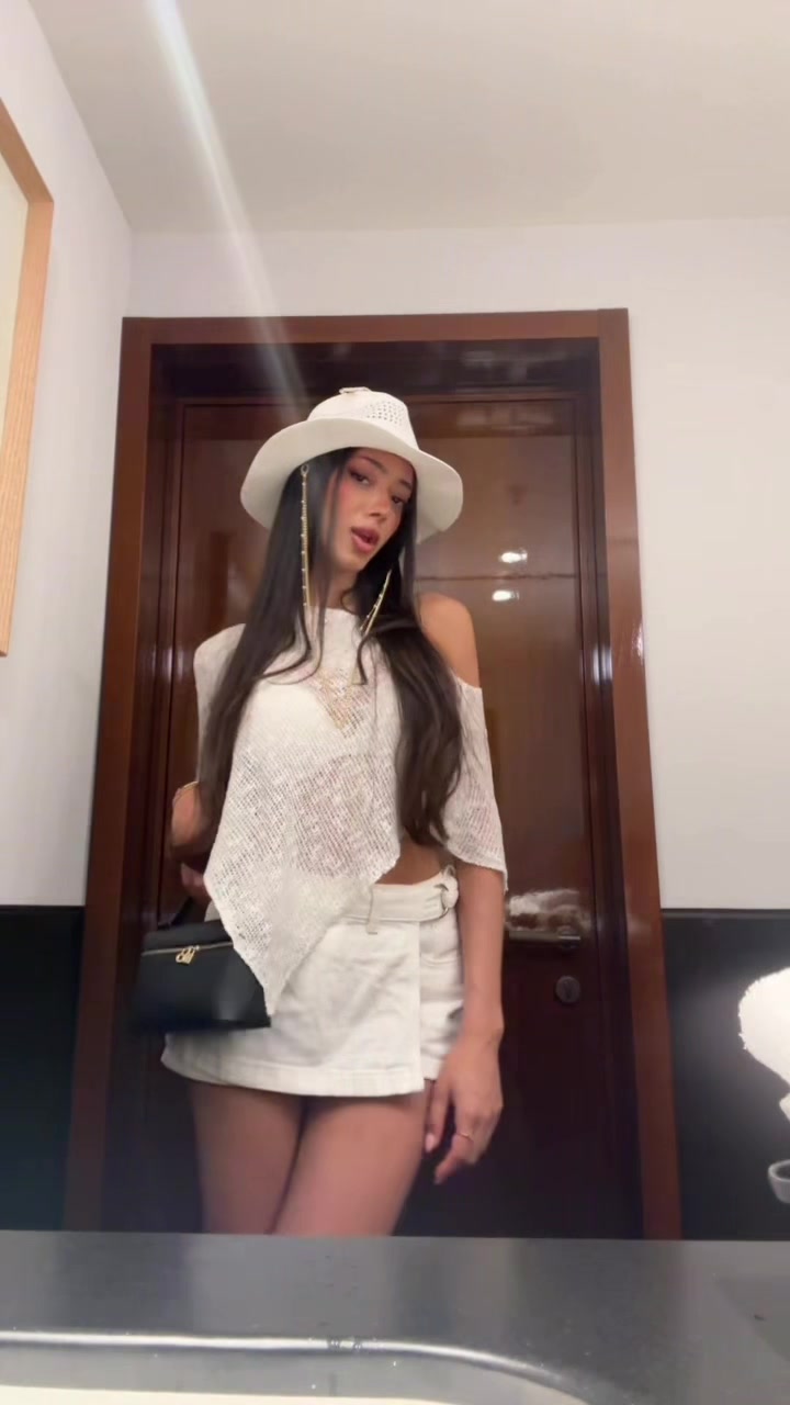 @Toharyaakov