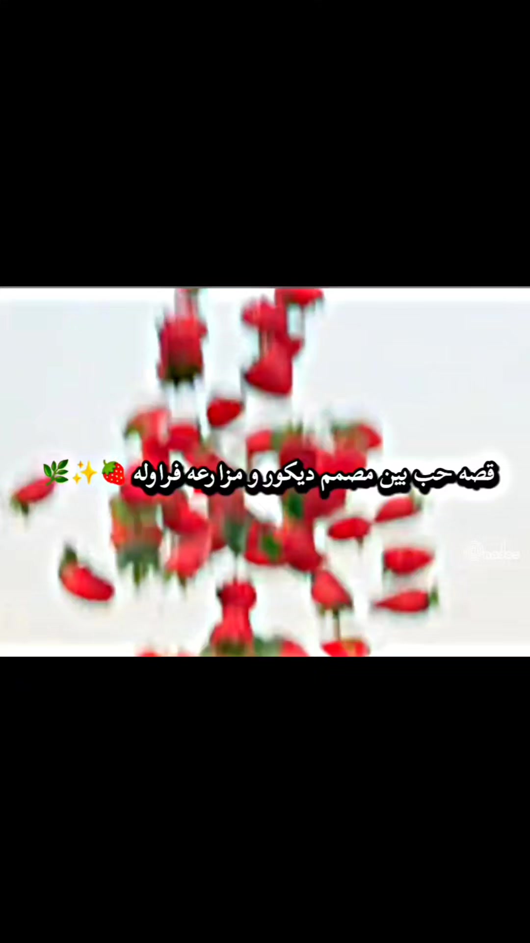 @๐๐๐ฅน