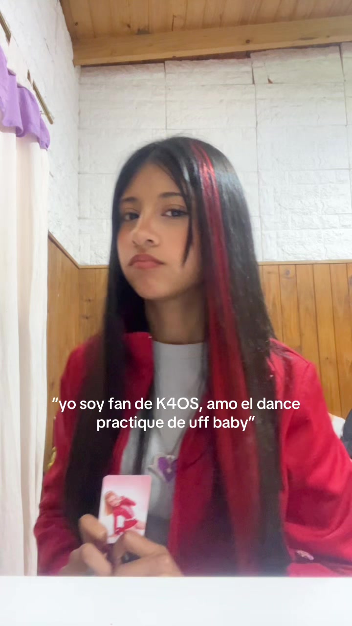 @Melzzy ๐