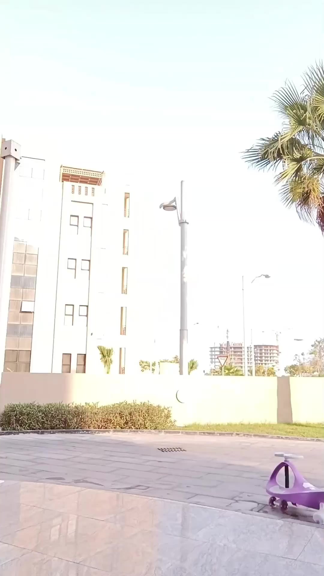 @Ms_tiktok_ghurl_128