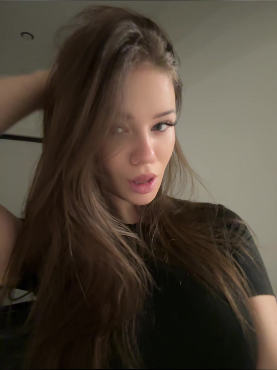 @Тгк: AARINYAN