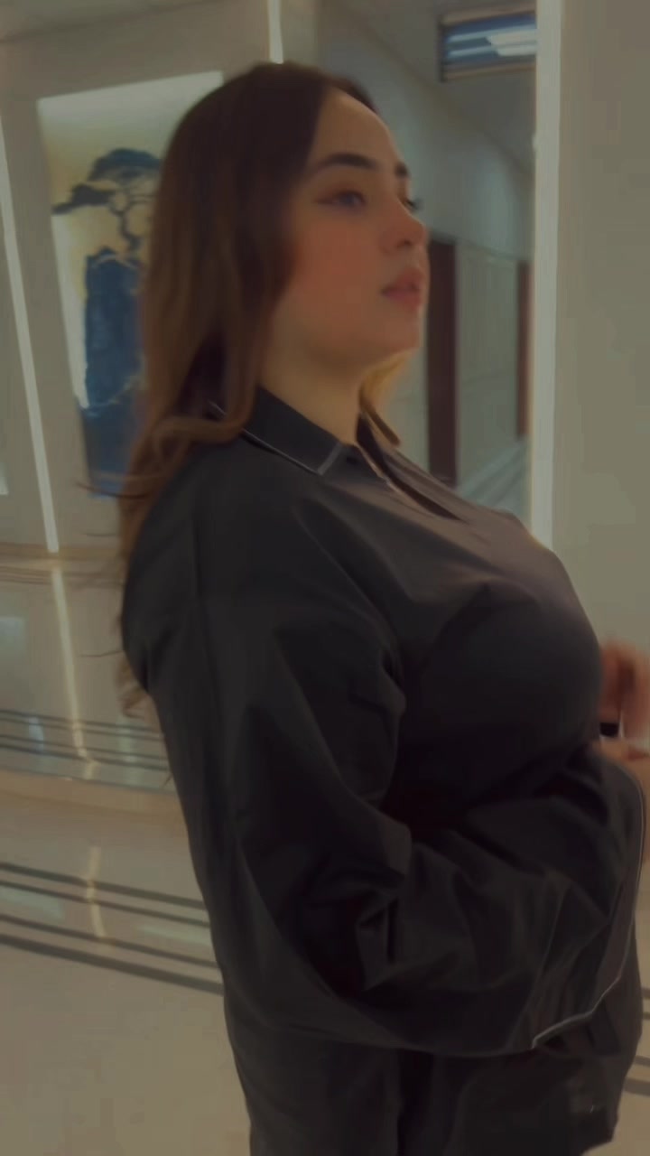 @Mahe804