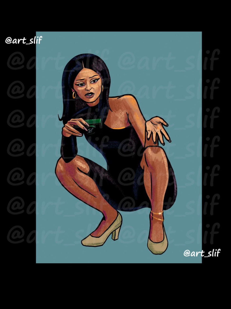 @sofii🧚🏽♀️