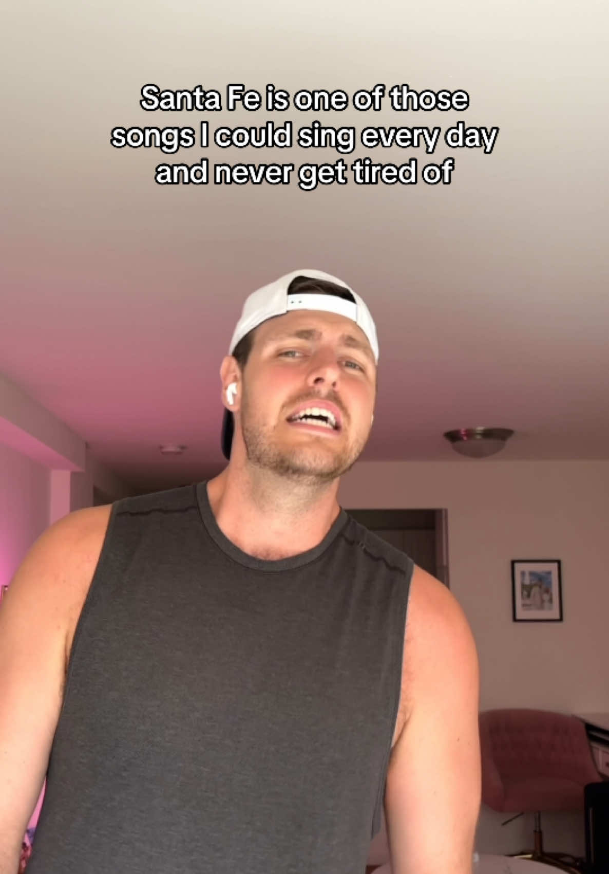 @Joey Herr