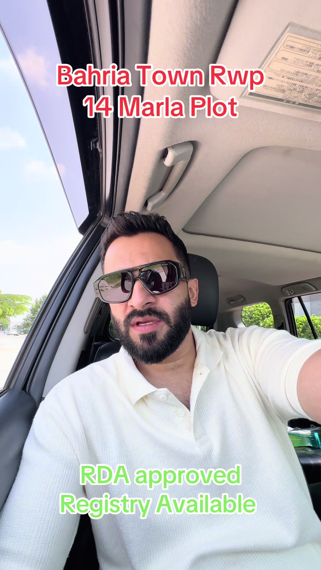 @AadilTahir 🇵🇰 🇺🇸 🇬🇧 🇦🇺