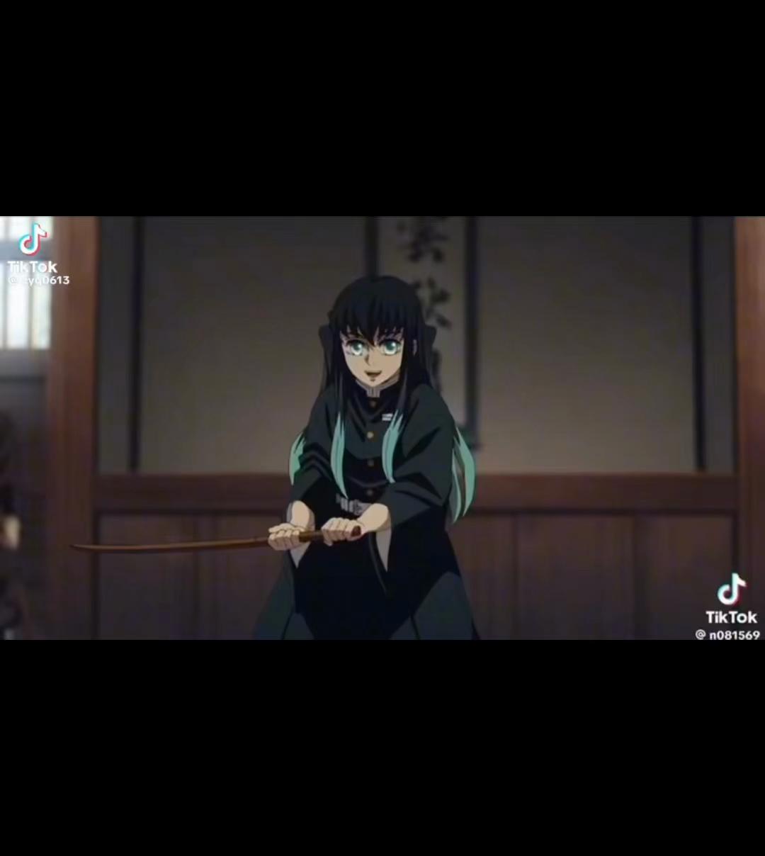 @透明的玻璃🐬💧🎀🍐ʕ &bull;ᴥ&bull;ʔ(●&deg;u&deg;●)