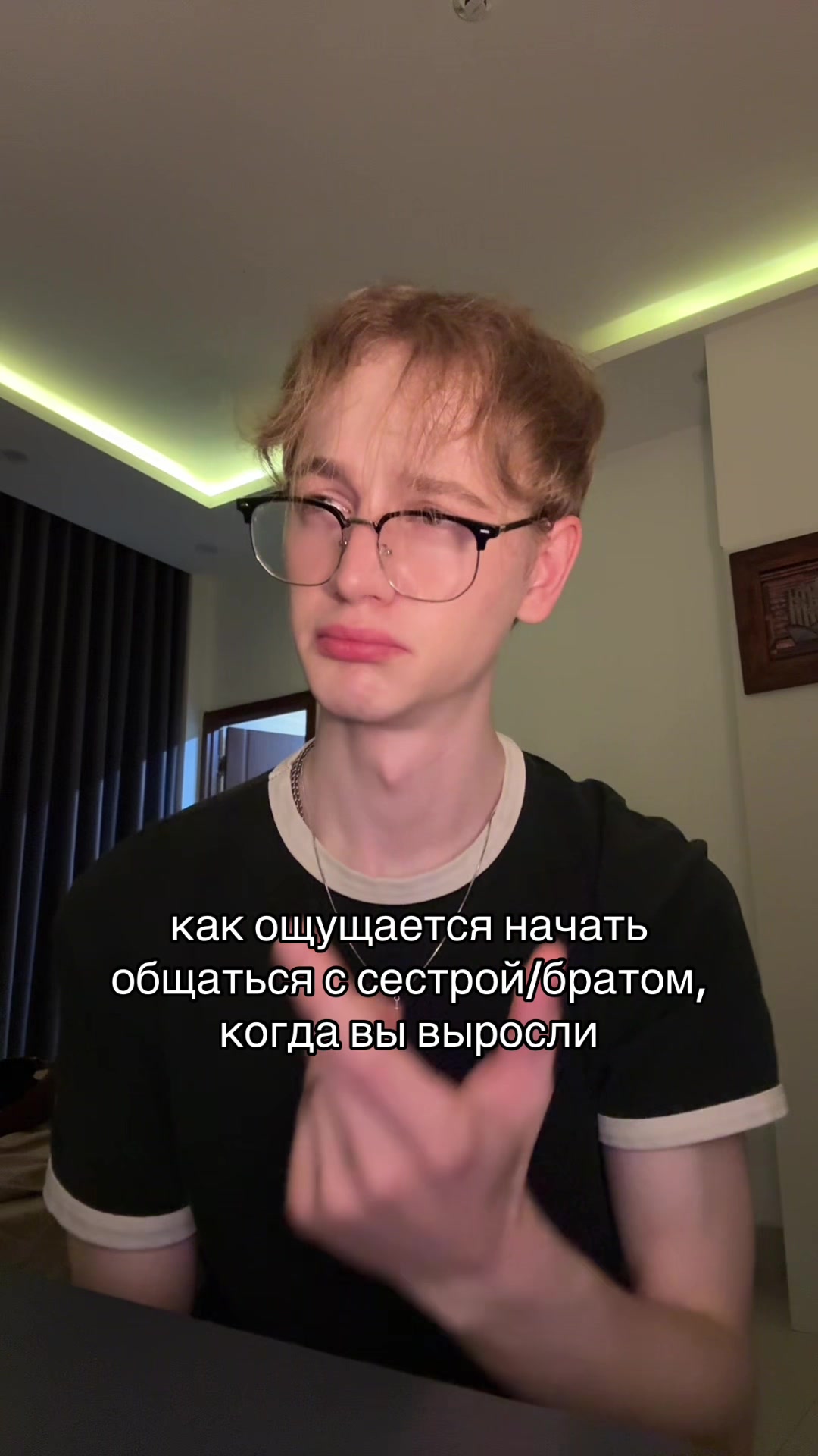 @danyku