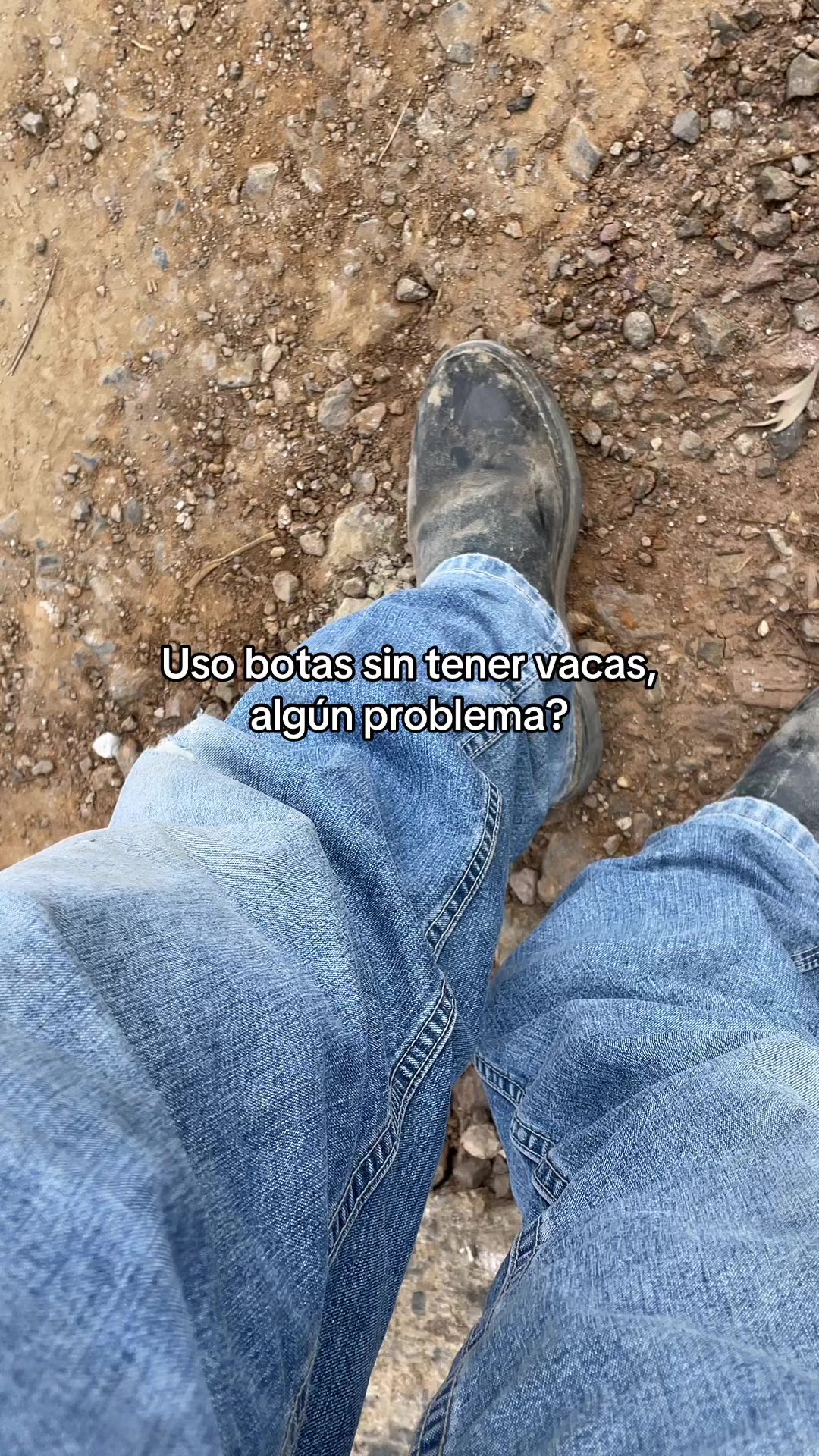 @Joly el trokero 🤞🏿