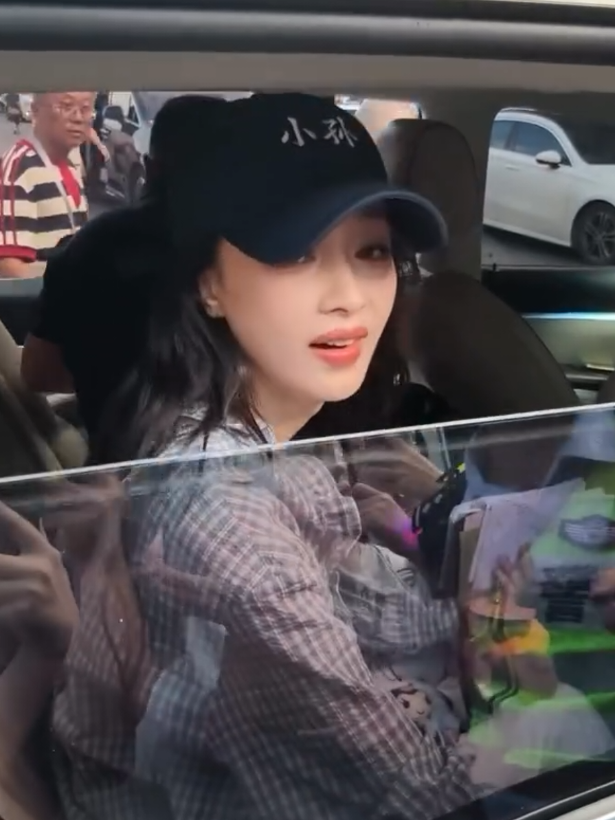 @🦋Như Jessie🦋