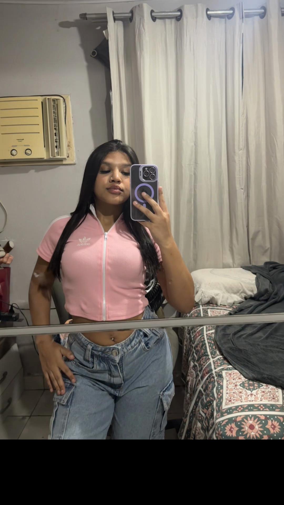 @yasmimiiiiii0