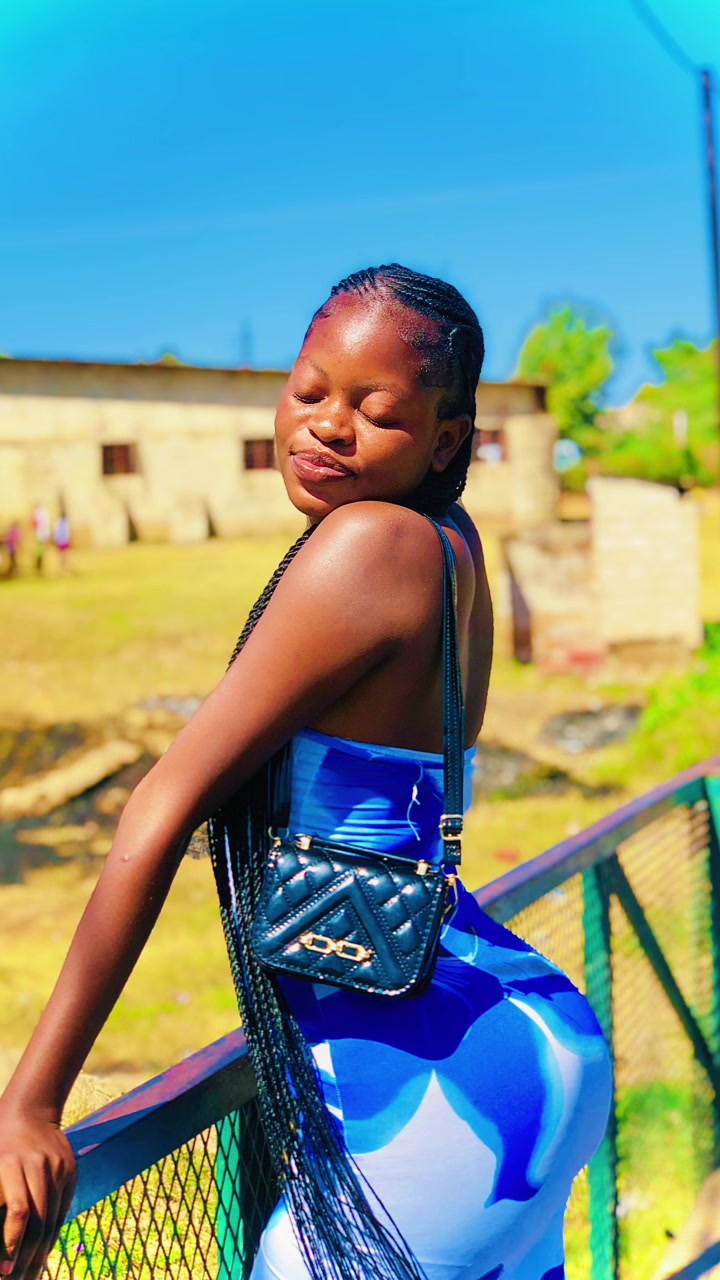 @Ivy Lupenga🦋❤️🦋