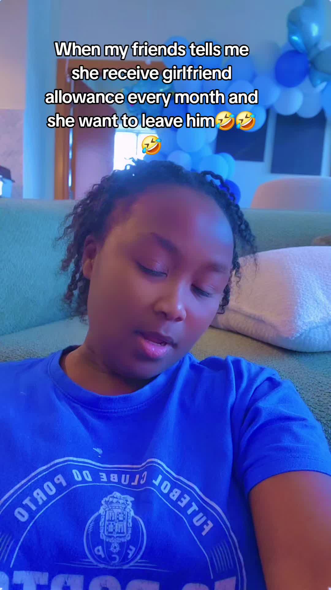 @❤️031 FINEST👸 🌹🧚♀️