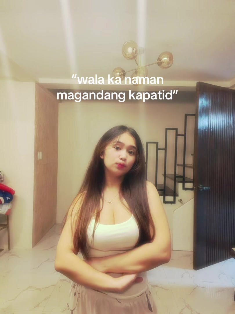 @Chang Pangilinan