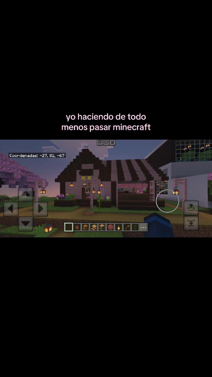 @dianita 🐸