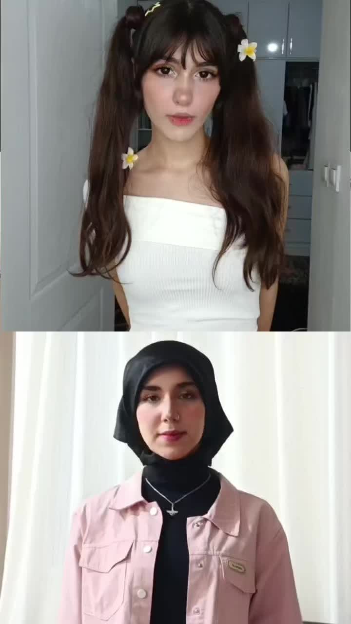 @zahra_Lihra