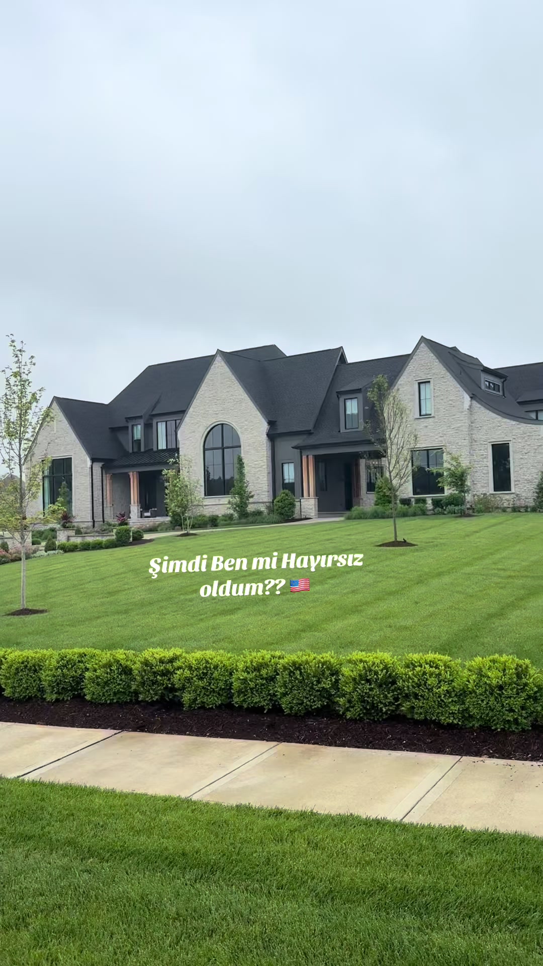 @Avcı🇺🇸🇹🇷