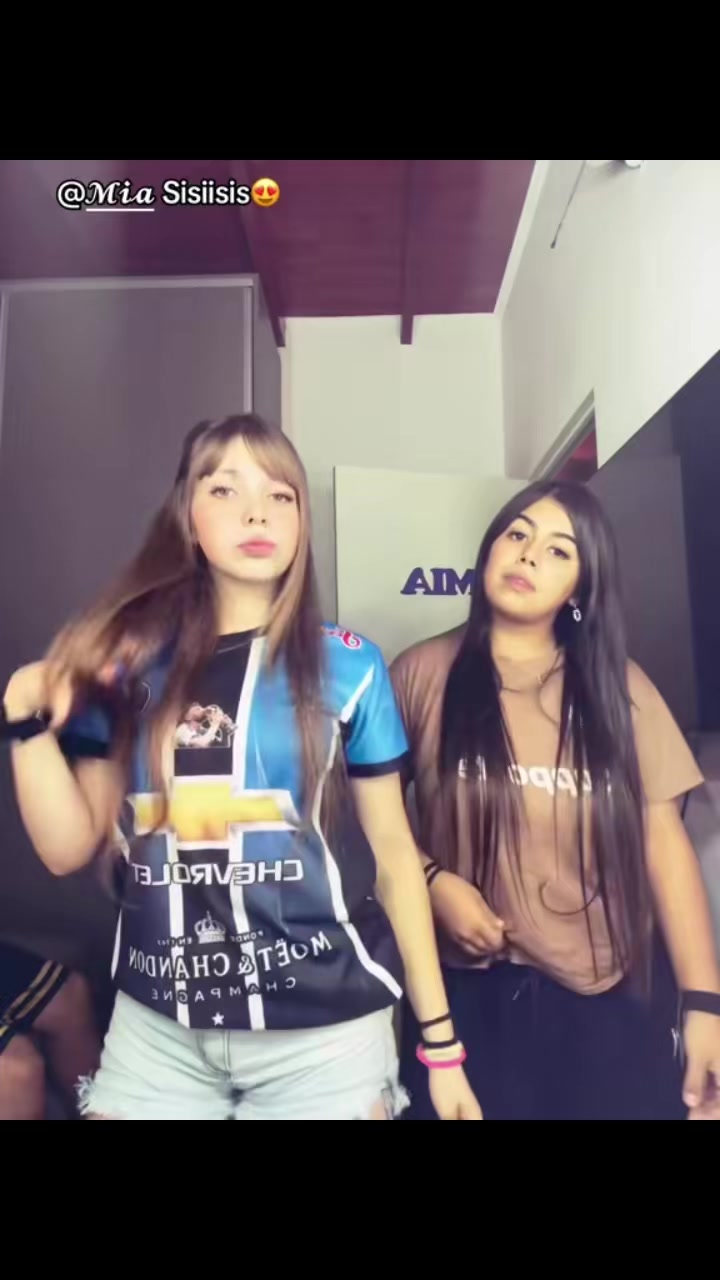@Lu🤍