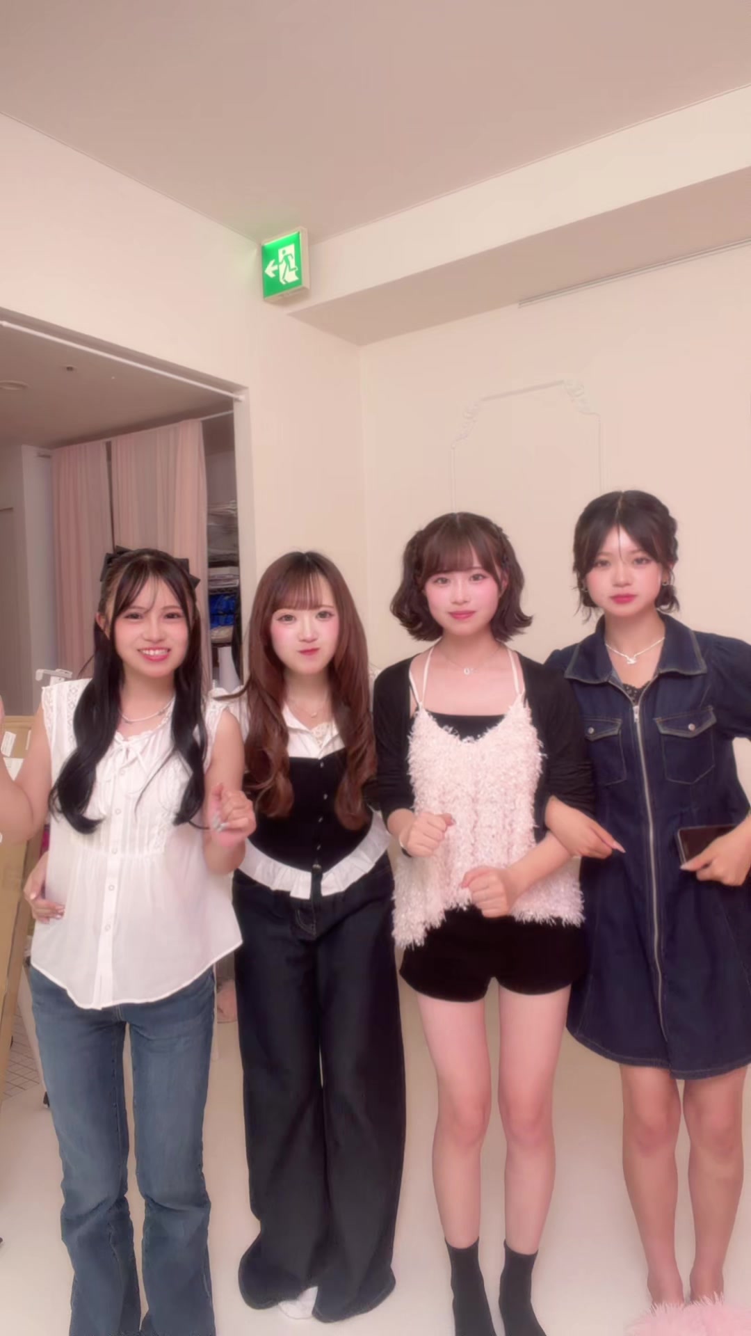 @表 すみれ (おもて すみれ)