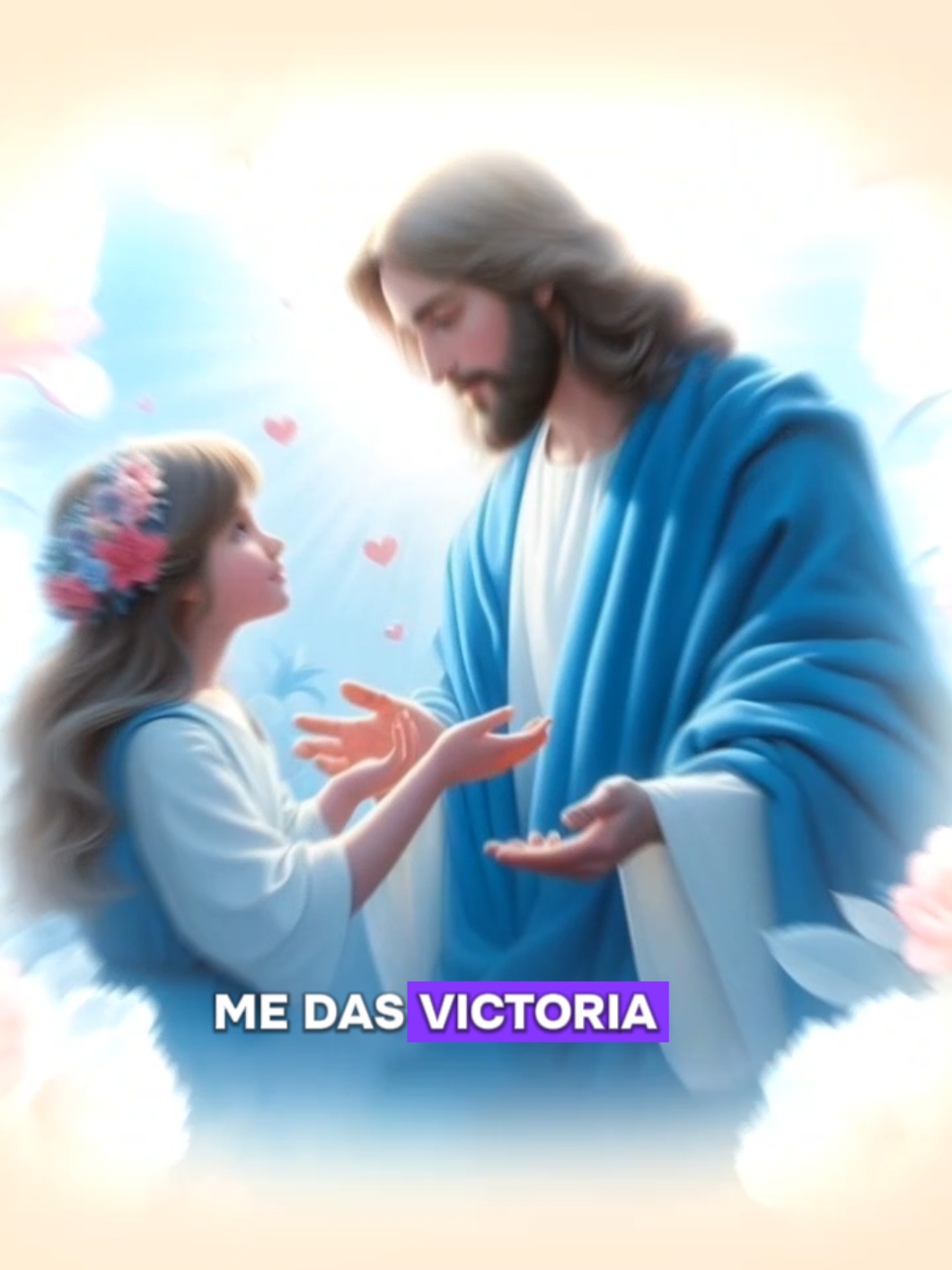@Estrellita Fugaz 💫 ✴️⭐🌟⭐🇨🇴