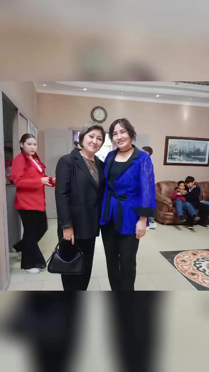 @Nurgul