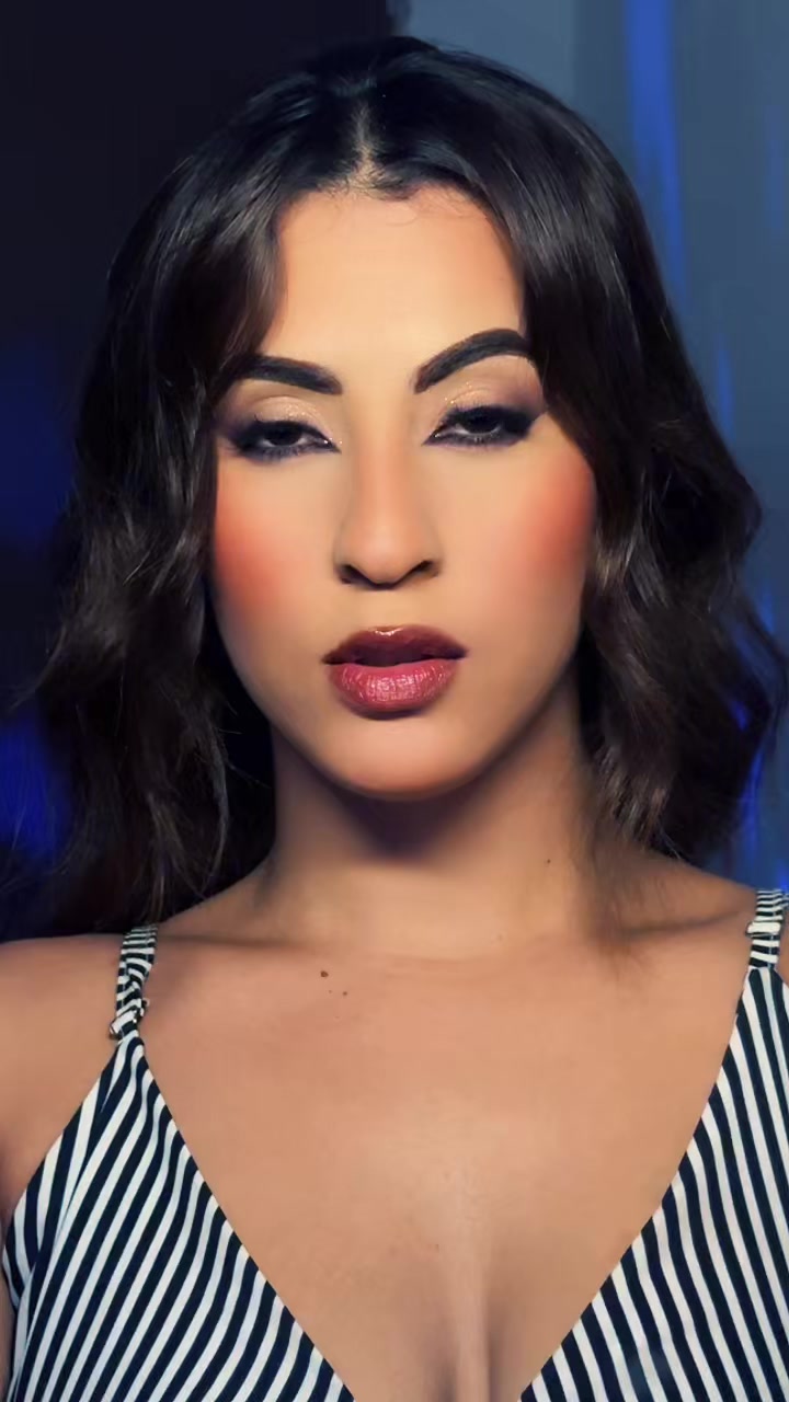 @Raissasamile