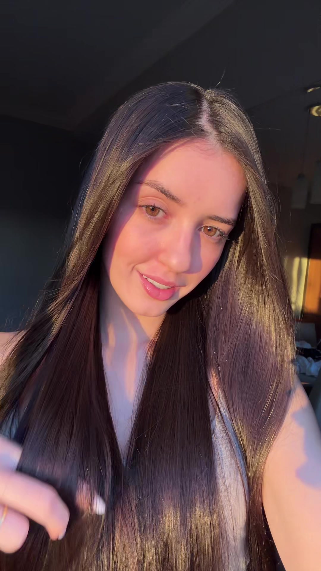 @Ana Clara Marques