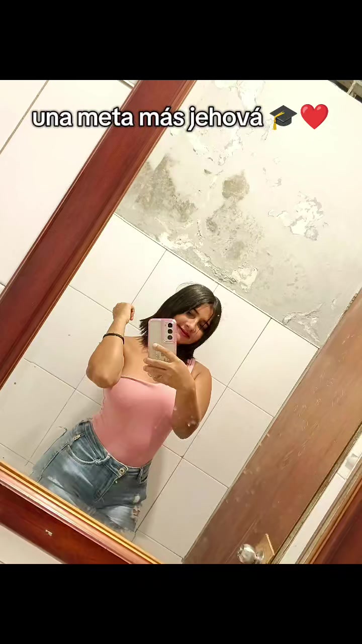 @Dani002007