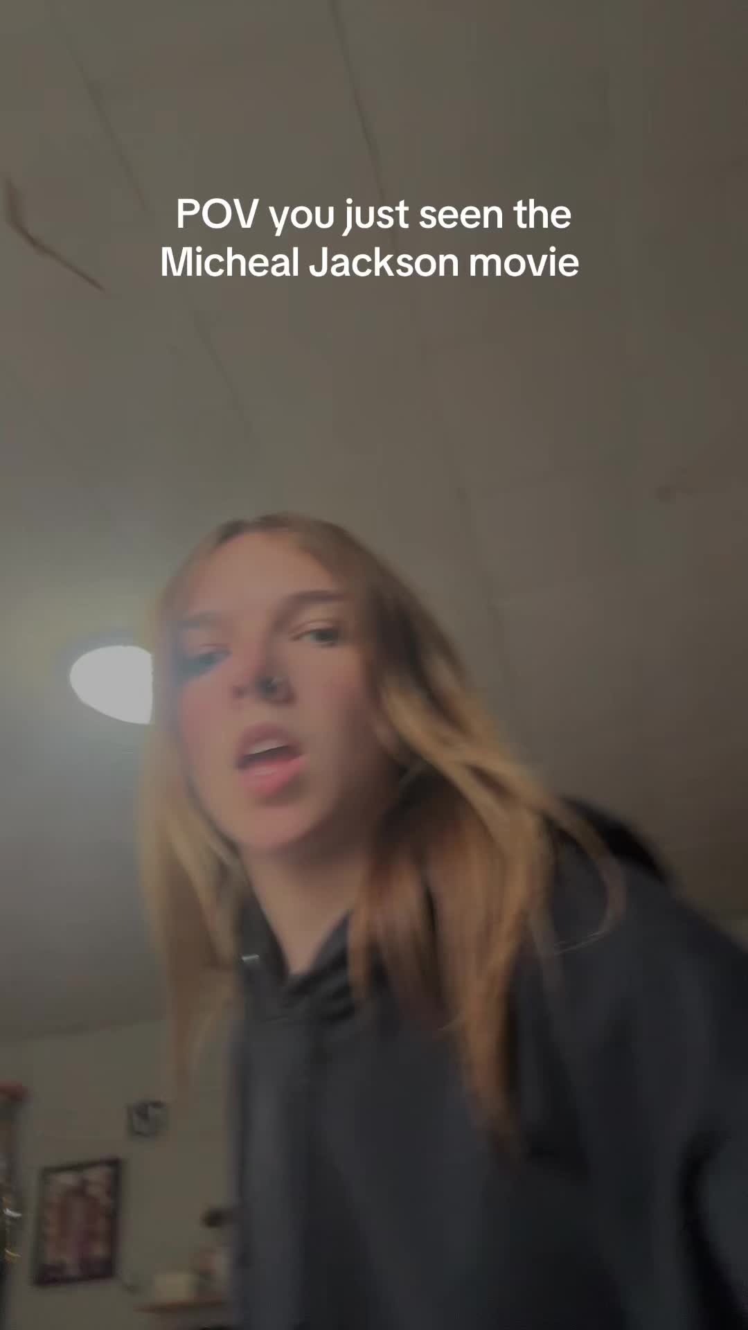 @Heather